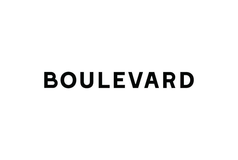 600f1239a428b35d9c4c98ea_boulevard logo