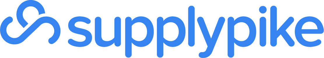 supplypike_logo_blue (2)